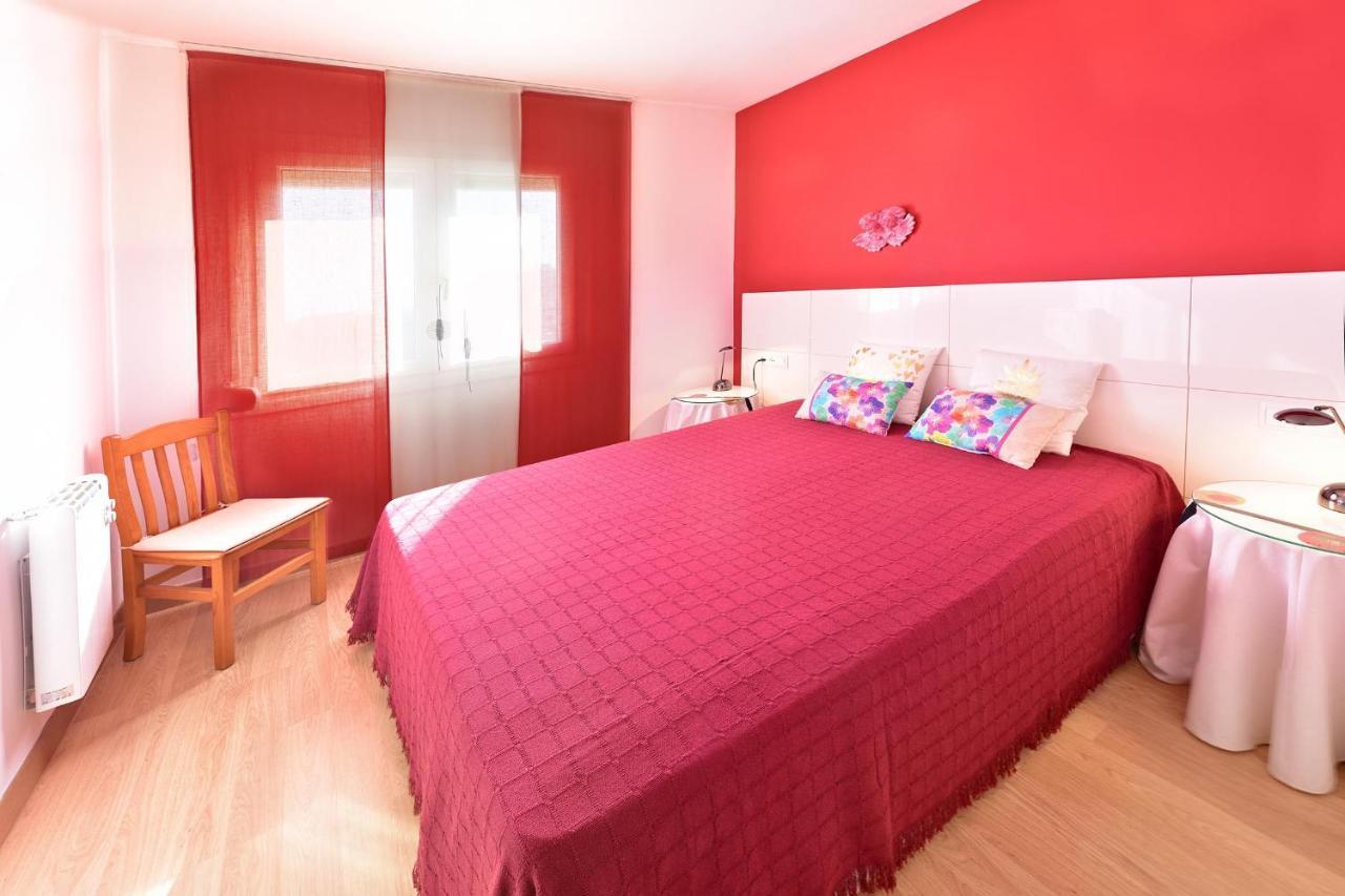 Unsejouraempuriabrava-Terrasse-Vue Mer -Clime- Wifi Parking 외부 사진